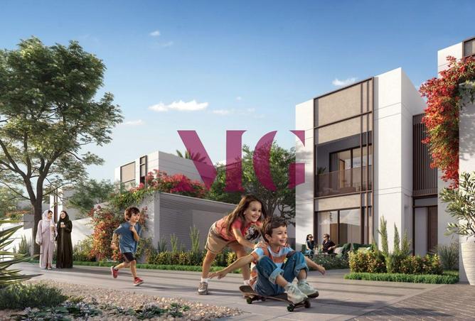 62056881 - صورة العقار 3