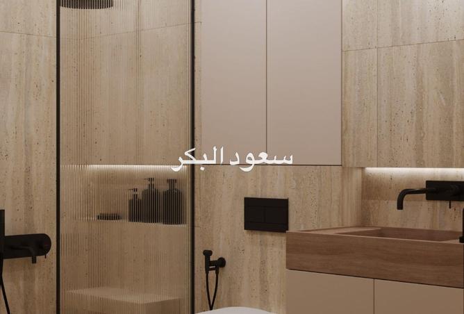 71499382 - صورة العقار 3