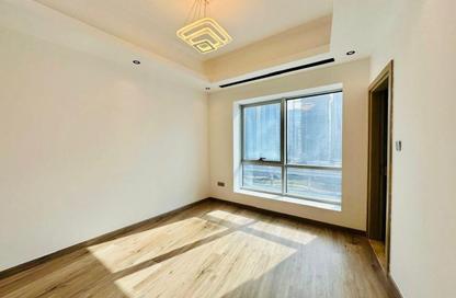 Apartment - 2 Bedrooms - 2 Bathrooms for rent in Marina Diamond 1 - Marina Diamonds - Dubai Marina - Dubai Apartment - 2 Bedrooms - 2 Bathrooms for rent in Marina Diamond 1 - Marina Diamonds - Dubai Marina - Dubai