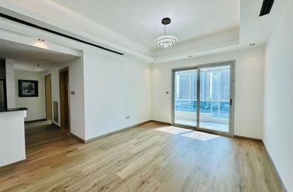 Apartment - 2 Bedrooms - 2 Bathrooms for rent in Marina Diamond 1 - Marina Diamonds - Dubai Marina - Dubai