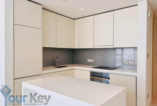 16318186 - صورة العقار 3