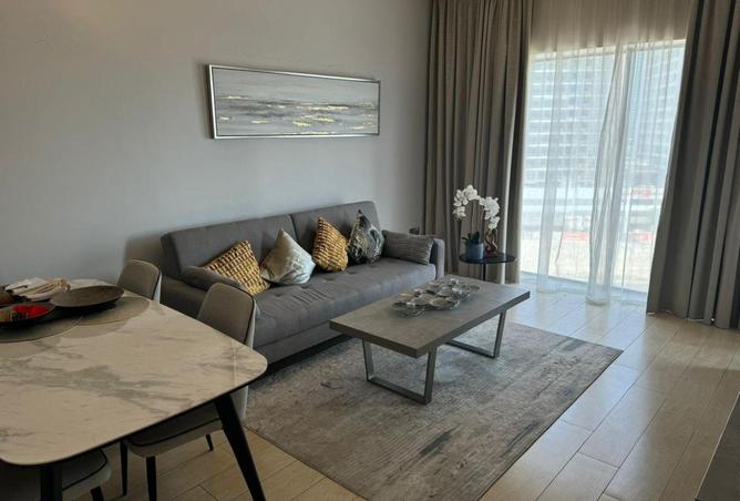 93157601 - Property Image 3