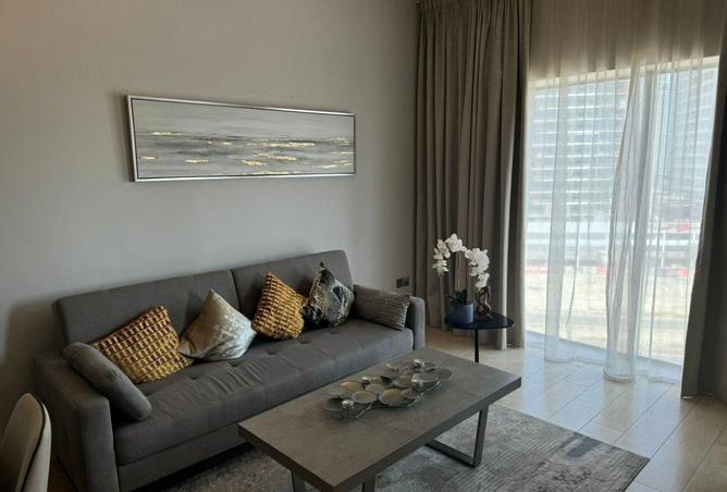 93157601 - Property Image 2