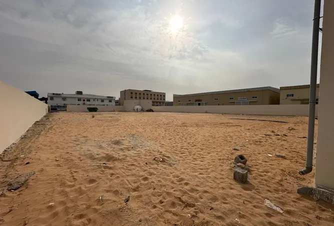 16319168 - صورة العقار 3
