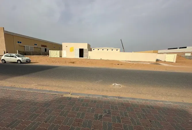 16319168 - صورة العقار 2