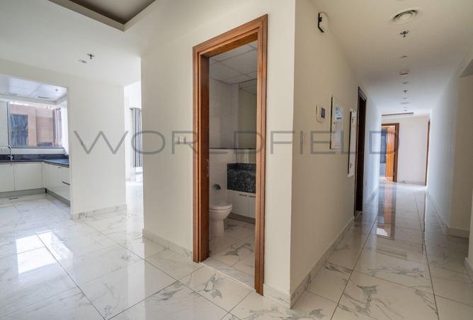 82352646 - Property Image 3