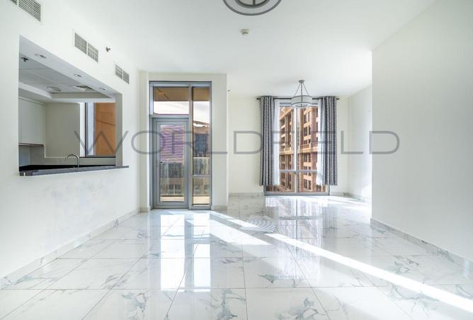 82352646 - Property Image 2