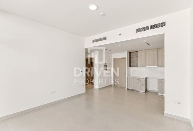 138770259 - Property Image 2