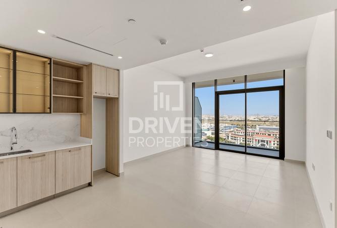 138770259 - Property Image 3