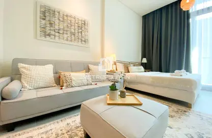 شقة - 1 حمام للبيع في سيجنتشر ليفينجز نورث - احياء سيجنيتشر السكنية - الضاحية 10 - قرية جميرا الدائرية - دبي