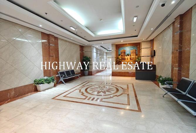 118156202 - Property Main Image