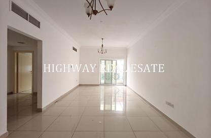 Apartment - 2 Bedrooms - 2 Bathrooms for rent in Muwaileh 3 Building - Muwaileh - Sharjah Apartment - 2 Bedrooms - 2 Bathrooms for rent in Muwaileh 3 Building - Muwaileh - Sharjah