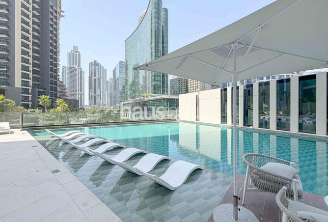 116363901 - Property Image 2