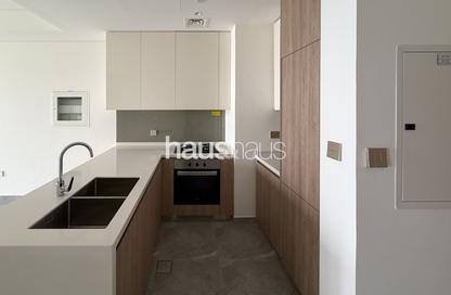 Apartment - 2 Bedrooms - 2 Bathrooms for rent in Peninsula Two - Peninsula - Business Bay - Dubai Apartment - 2 Bedrooms - 2 Bathrooms for rent in Peninsula Two - Peninsula - Business Bay - Dubai