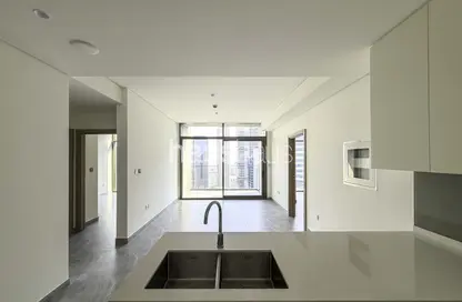 Apartment - 2 Bedrooms - 2 Bathrooms for rent in Peninsula Two - Peninsula - Business Bay - Dubai
