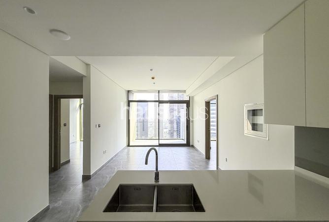 116363901 - Property Main Image