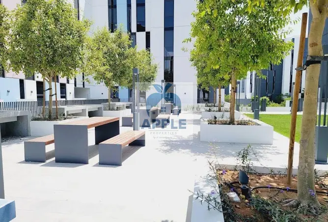 150014879 - Property Image 2