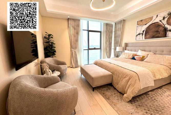90947965 - Property Image 2
