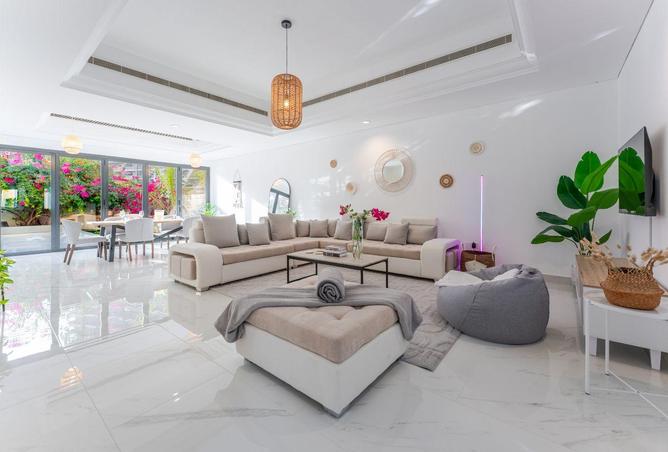 79859680 - Property Image 2