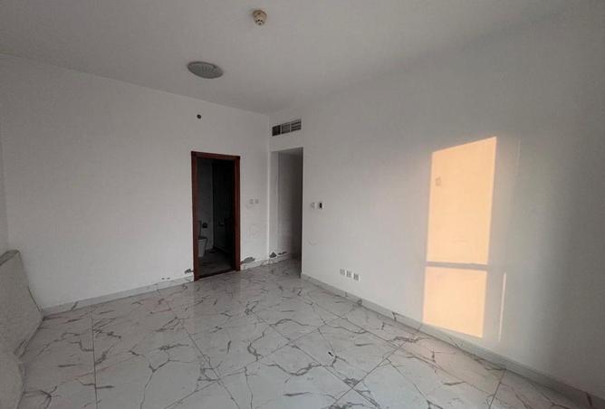 114183683 - Property Image 3