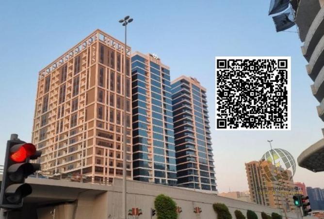 75783390 - Property Image 2