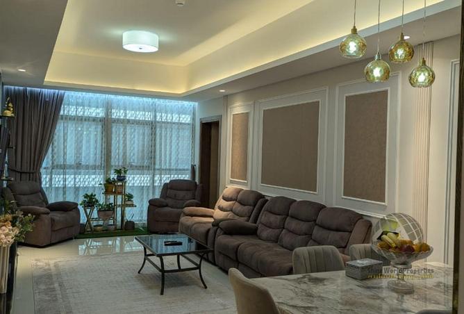 75783390 - Property Main Image