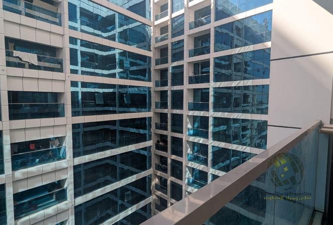 75783390 - Property Image 3