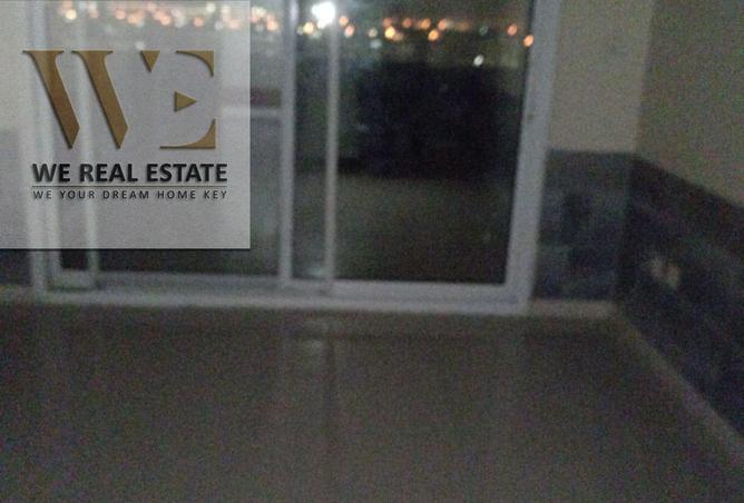 81929326 - صورة العقار 2