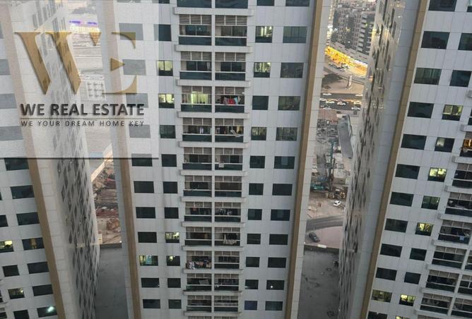 81929326 - الصورة الرئيسية للعقار