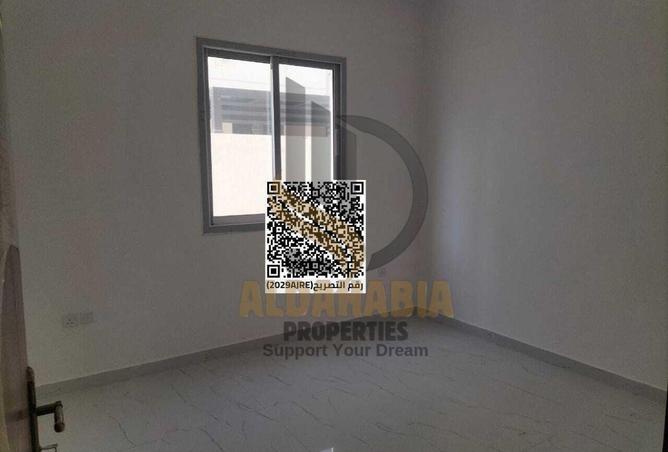 54924394 - Property Image 2