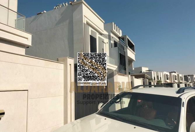 54924394 - Property Main Image