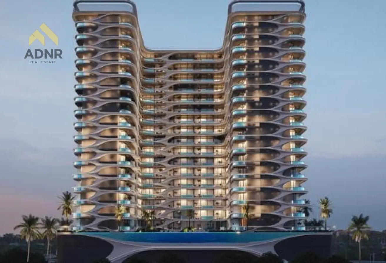 166062692 - Property Main Image