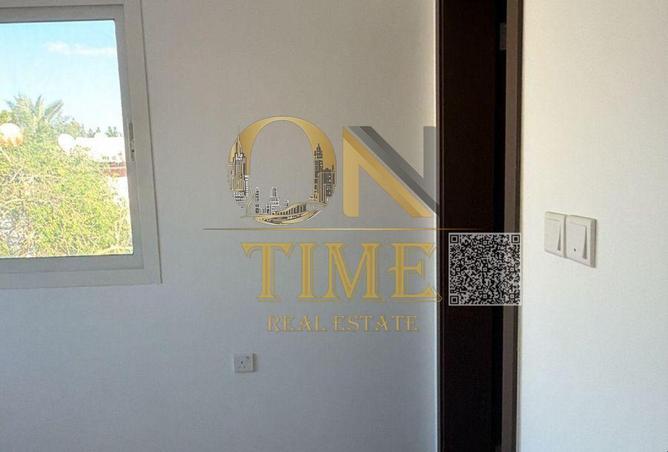 16280695 - Property Image 3