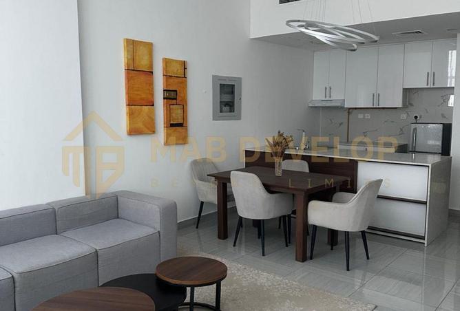 83648050 - Property Image 2