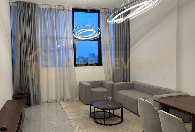 83648050 - Property Image 3