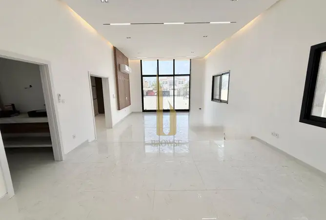 151915983 - صورة العقار 2