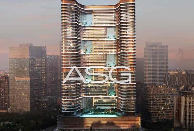 90932663 - Property Main Image