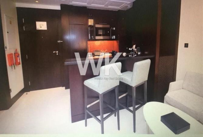 2OnKFArxnoe - صورة العقار 2