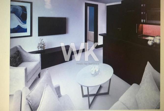 2OnKFArxnoe - صورة العقار 3