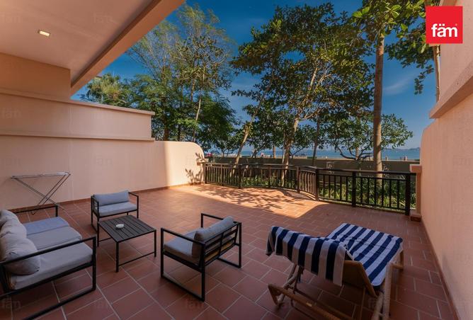 61692654 - الصورة الرئيسية للعقار