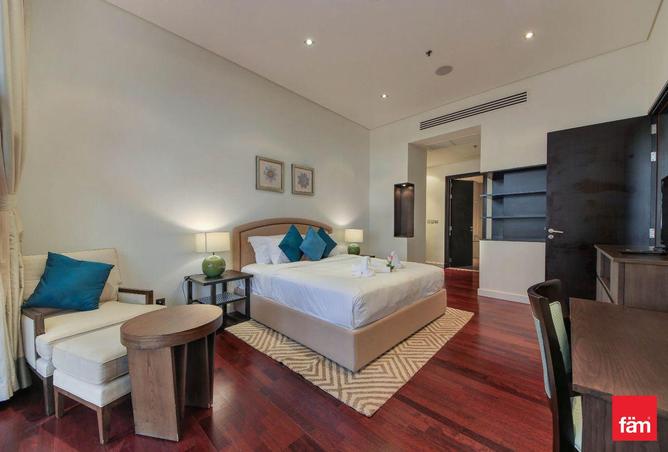 61692654 - صورة العقار 2