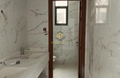 Villa - 5 Bedrooms - 5 Bathrooms for sale in Al Hooshi Villas - Hoshi - Al Badie - Sharjah Villa - 5 Bedrooms - 5 Bathrooms for sale in Al Hooshi Villas - Hoshi - Al Badie - Sharjah