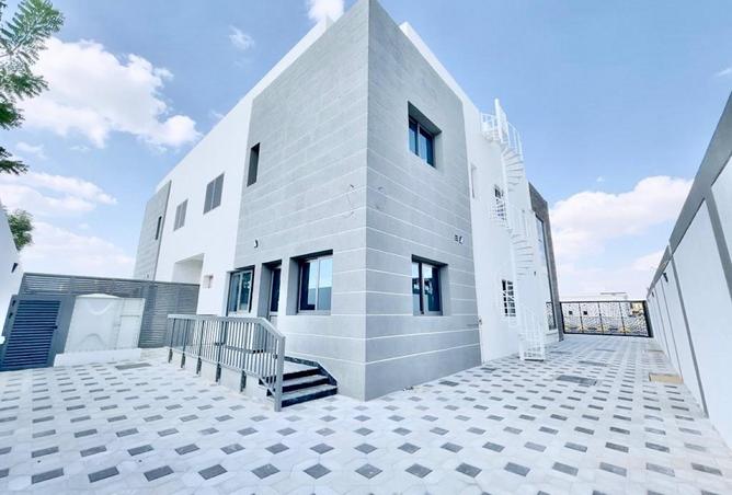 16210064 - Property Image 2