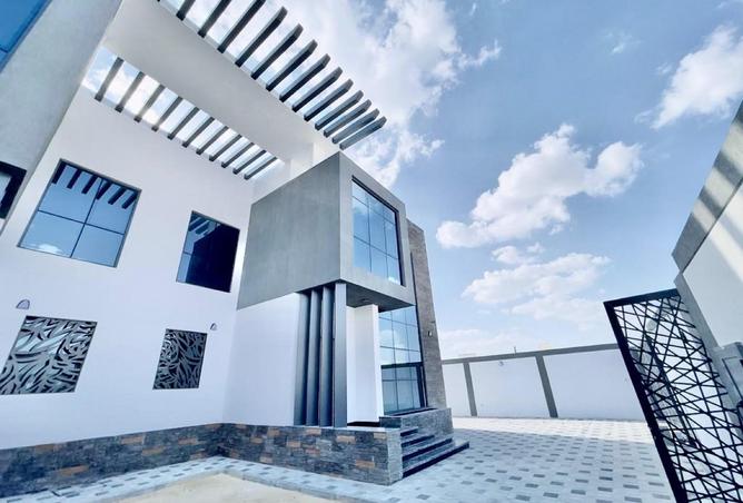 16210064 - Property Main Image