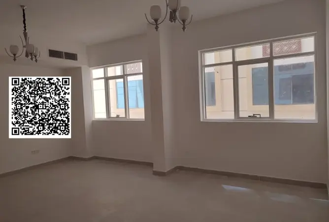 150037213 - Property Image 2
