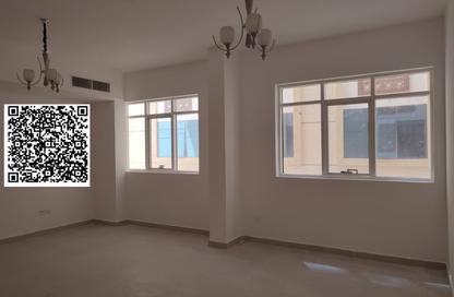 Apartment - 2 - 3 for rent in A3 - Al Ameera Village - Ajman