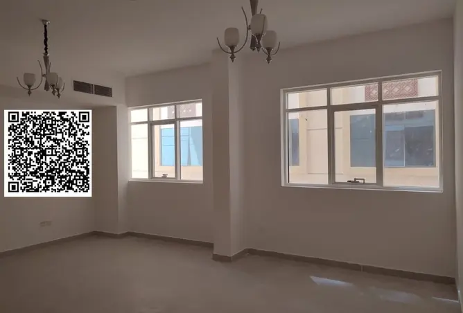 150037213 - Property Image 3