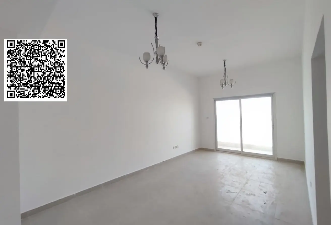 150037213 - Property Main Image