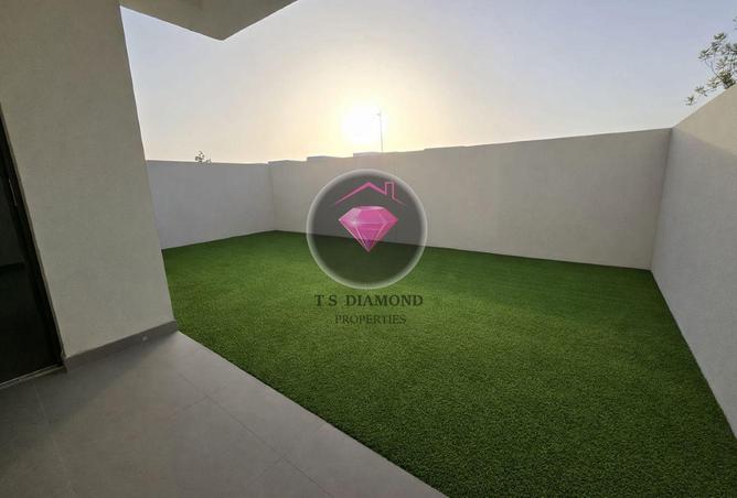 62872160 - Property Main Image