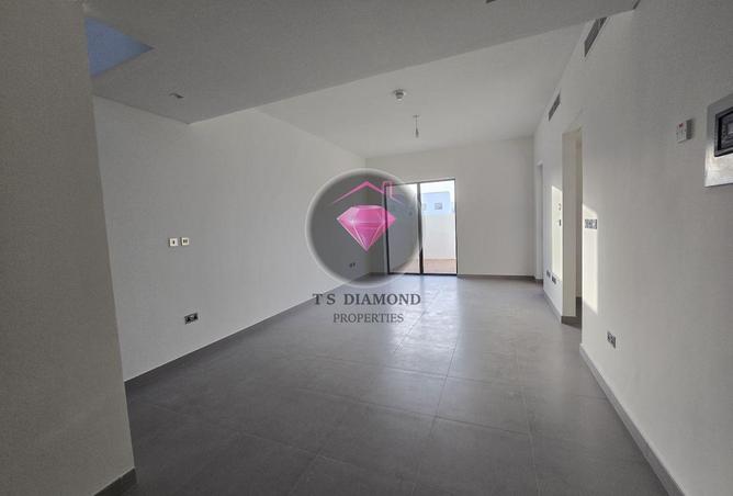 62872160 - Property Image 2